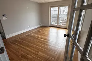 5 Whitman St, Coventry, RI 02816 - Photo 10