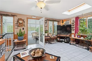 55 Slater Dr, Burrillville, RI 02830 - Photo 26