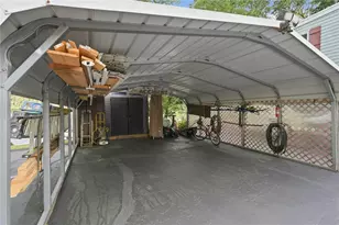 55 Slater Dr, Burrillville, RI 02830 - Photo 44