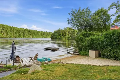 55 Slater Drive, Burrillville, RI 02830 - Photo 42