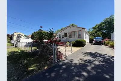 64 Dresser Street, Providence, RI 02909 - Photo 18