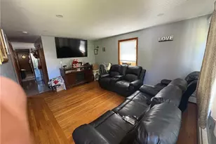 64 Dresser St, Providence, RI 02909 - Photo 2