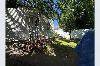 64 Dresser Street, Providence, RI 02909 - Photo 12