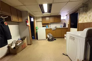 64 Dresser St, Providence, RI 02909 - Photo 22