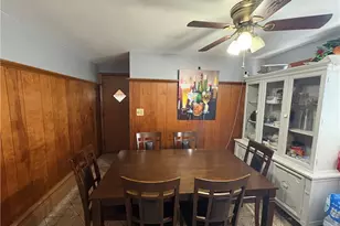 64 Dresser St, Providence, RI 02909 - Photo 28