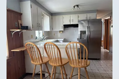 64 Dresser Street, Providence, RI 02909 - Photo 20
