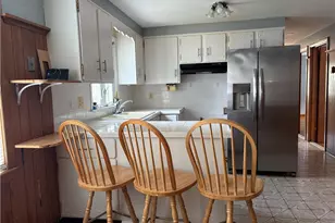 64 Dresser St, Providence, RI 02909 - Photo 20