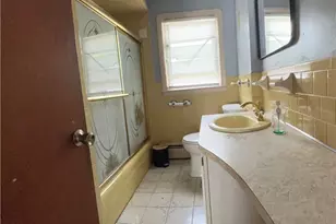 64 Dresser St, Providence, RI 02909 - Photo 30