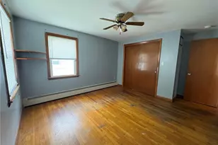 64 Dresser St, Providence, RI 02909 - Photo 24