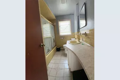 64 Dresser Street, Providence, RI 02909 - Photo 22