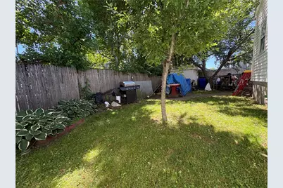 64 Dresser Street, Providence, RI 02909 - Photo 16