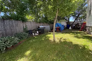 64 Dresser St, Providence, RI 02909 - Photo 16