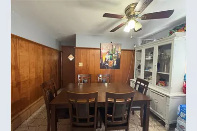 64 Dresser Street, Providence, RI 02909 - Photo 4
