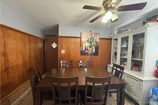 64 Dresser St, Providence, RI 02909 - Photo 4