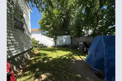 64 Dresser Street, Providence, RI 02909 - Photo 6