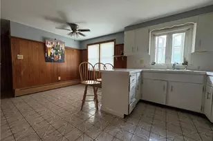 64 Dresser St, Providence, RI 02909 - Photo 16