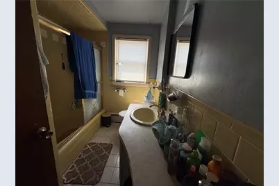 64 Dresser Street, Providence, RI 02909 - Photo 32