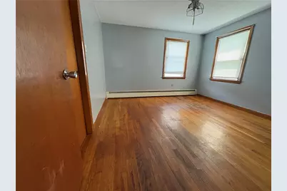 64 Dresser Street, Providence, RI 02909 - Photo 28