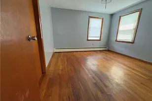 64 Dresser St, Providence, RI 02909 - Photo 28