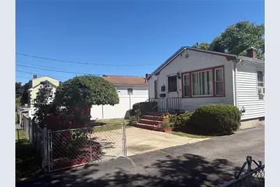 64 Dresser Street, Providence, RI 02909 - Photo 14