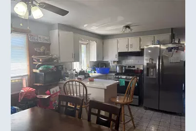 64 Dresser Street, Providence, RI 02909 - Photo 8