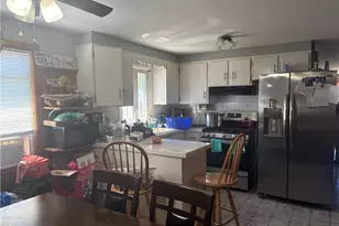 64 Dresser St, Providence, RI 02909 - Photo 8