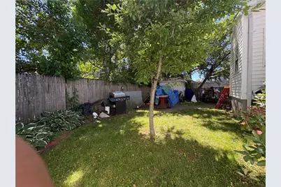 64 Dresser Street, Providence, RI 02909 - Photo 10