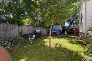 64 Dresser St, Providence, RI 02909 - Photo 10