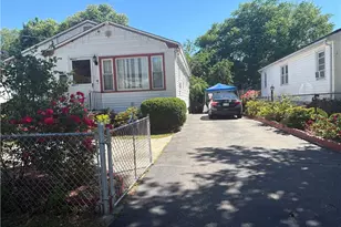 64 Dresser St, Providence, RI 02909 - Photo 1