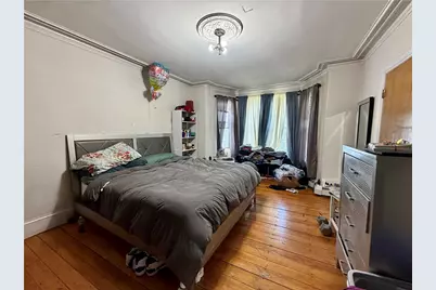108 East Street, Woonsocket, RI 02895 - Photo 14