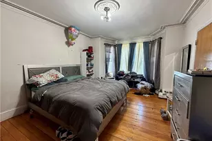 108 East St, Woonsocket, RI 02895 - Photo 14