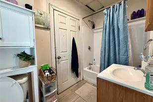 108 East St, Woonsocket, RI 02895 - Photo 16