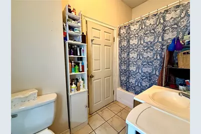 108 East Street, Woonsocket, RI 02895 - Photo 10