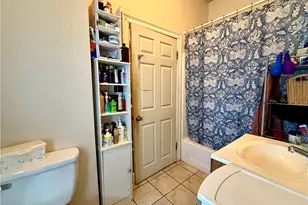 108 East St, Woonsocket, RI 02895 - Photo 10