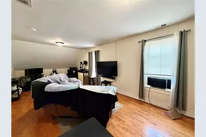108 East Street, Woonsocket, RI 02895 - Photo 18