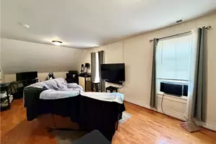 108 East St, Woonsocket, RI 02895 - Photo 18