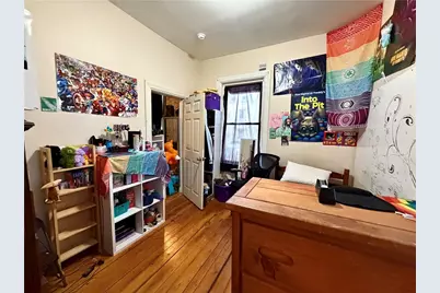 108 East Street, Woonsocket, RI 02895 - Photo 6