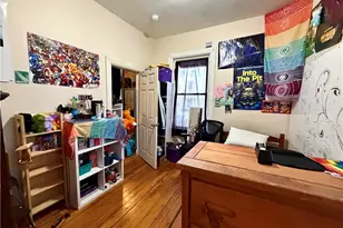 108 East St, Woonsocket, RI 02895 - Photo 6