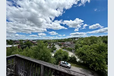 108 East Street, Woonsocket, RI 02895 - Photo 26