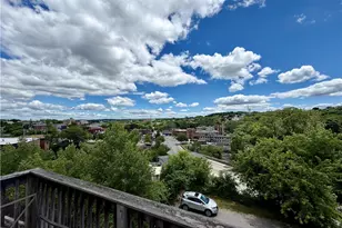 108 East St, Woonsocket, RI 02895 - Photo 26