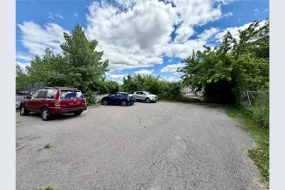 108 East Street, Woonsocket, RI 02895 - Photo 2