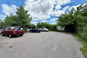 108 East St, Woonsocket, RI 02895 - Photo 2