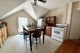 108 East St, Woonsocket, RI 02895 - Photo 20
