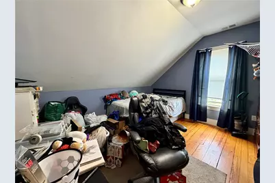 108 East Street, Woonsocket, RI 02895 - Photo 22