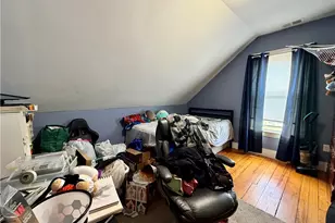 108 East St, Woonsocket, RI 02895 - Photo 22