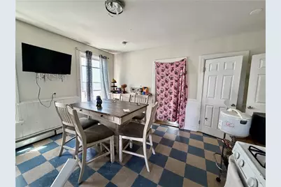 108 East Street, Woonsocket, RI 02895 - Photo 12