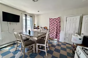108 East St, Woonsocket, RI 02895 - Photo 12