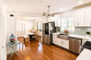 78 Highland Ave, Johnston, RI 02919 - Photo 8