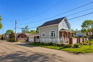 78 Highland Ave, Johnston, RI 02919 - Photo 2