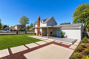 78 Highland Ave, Johnston, RI 02919 - Photo 4